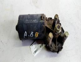 Моторчик стеклоочистителя передний для Audi 80 B3 (1986—1991)  запчасти бу
