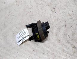 Клапан вентиляции топливного бака для BMW 5 серия E39 (1995—2000)  запчасти бу