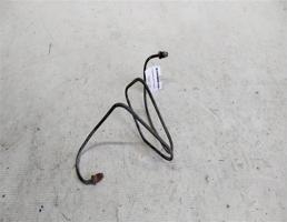 Трубка сцепления для BMW 5 серия E34 (1988—1996)  запчасти бу