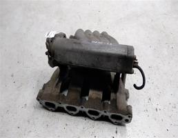 Коллектор впускной для Daewoo Nexia I (1995—2008)  запчасти бу