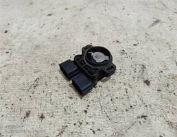 Датчик дроссельной заслонки для Nissan Maxima A32 (1994—2000)  запчасти бу