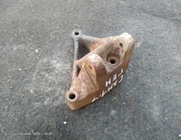 Кронштейн генератора для Nissan Sunny B14 (1994—1999)  запчасти бу