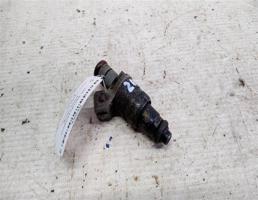 Форсунка инжекторная эл для Mercedes-Benz C-класс W202/S202 (1993—1997)  запчасти бу