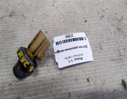 Датчик давления масла для Ford Focus I (1998—2004)  запчасти бу