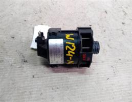 Вентилятор охлаждения для Mercedes-Benz E-класс W124/S124/C124/A124 (1984—1997)  запчасти бу