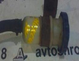 Бачок цилиндра главного сцепления для Daewoo Nexia I (1995—2008)  запчасти бу