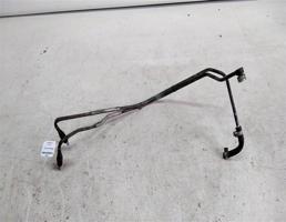 Трубка топливная для Volvo 850 I (1991—1997)  запчасти бу