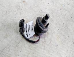 Клапан э/м для Mazda 626 GC (1982—1987)  запчасти бу