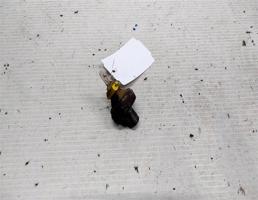 Датчик давления масла для Audi 100 C4 (1990—1994)  запчасти бу