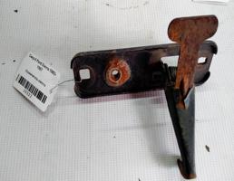 Ограничитель капота для Ford Sierra I рестайлинг (1987—1993)  запчасти бу