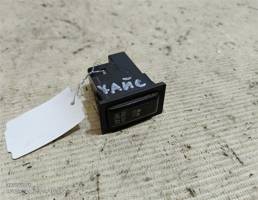 Переключатель печки для Toyota Hiace H100 (1989—2004)  запчасти бу