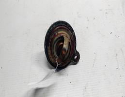 Термостат для Mercedes-Benz MB100 I (1981—1996)  запчасти бу