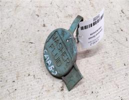 Крышка бачка омывателя для SAAB 9000 I рестайлинг (1991—1998)  запчасти бу