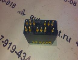 ЭБУ для Mercedes-Benz E-класс W124/S124/C124/A124 (1984—1997)  запчасти бу