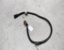 Проводка насоса топливного для ЗАЗ Chance I (2009—2014)  запчасти бу