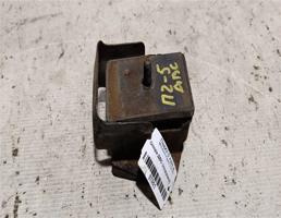 Опора ДВС (подушка) для Mitsubishi Pajero II (1991—1997)  запчасти бу