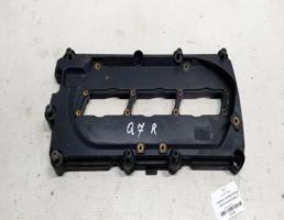 Крышка клапанная правая для Audi Q7 4L (2005—2009)  запчасти бу