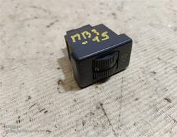 Кнопка корректора фар для VOLKSWAGEN Passat B3 (1988—1993)  запчасти бу