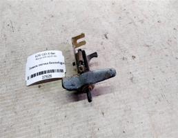 Замок лючка бака для Mazda 626 GD (1987—1996)  запчасти бу