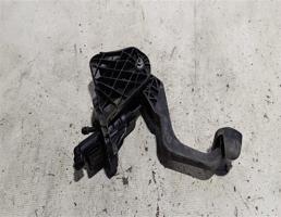 Цилиндр сцепления главный для VOLKSWAGEN Caddy III (2004—2010)  запчасти бу