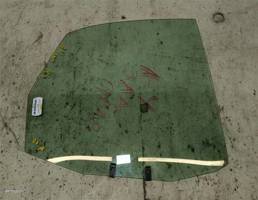 Стекло двери задней правой для Audi A4 B5 (1994—1999)  запчасти бу