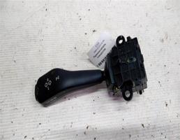 Переключатель поворотов для BMW Х5 Е53 99-03г  запчасти бу
