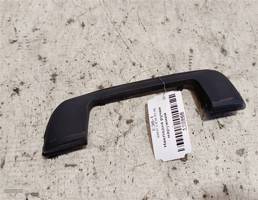 Накладка ручки наружней для BMW 3 серия E36 (1990—2000)  запчасти бу