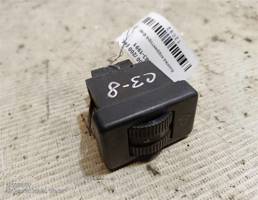 Кнопка корректора фар для Audi 100 C3 (1982—1988)  запчасти бу