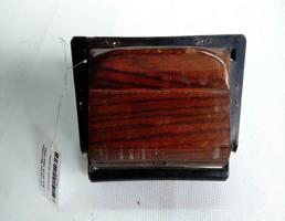 Пепельница передняя для Mercedes-Benz E-класс W124/S124/C124/A124 (1984—1997)  запчасти бу