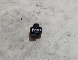 Джойстик регулировки зеркал для Skoda Rapid I (2012—2017)  запчасти бу