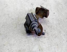 Клапан э/м для Rover 800 I (1986—1999)  запчасти бу