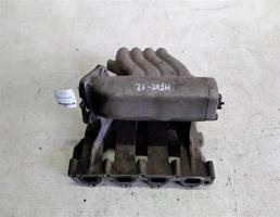 Коллектор впускной для Daewoo Nexia I (1995—2008)  запчасти бу