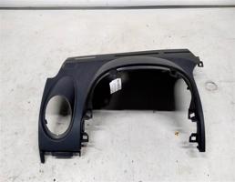 Накладка на торпедо для Great Wall Hover H3 I рестайлинг (2014—2016)  запчасти бу