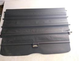 Шторка багажника для BMW X5 E53 (1999—2003)  запчасти бу