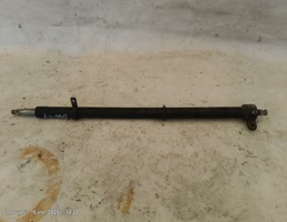 Вал рулевой колонки для Land Rover Defender L316 83-16г  запчасти бу