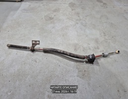 Трос АКПП для VOLKSWAGEN Passat B5 (1996—2001)  запчасти бу