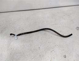 Шланг трубка ГУРа обратка для VOLKSWAGEN Passat B5 (1996—2001)  запчасти бу