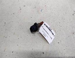 Датчик температуры для Audi 100 C4 (1990—1994)  запчасти бу