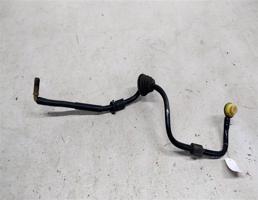 Клапан ВУТ+трубка для Mercedes-Benz S-класс W220 (1998—2005)  запчасти бу