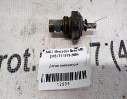 Датчик температуры для Mercedes-Benz T1 I (1977—1995)  запчасти бу
