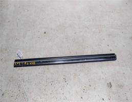 Молдинг стекла кузова глухого заднего правого для Great Wall Hover H3 I рестайлинг (2014—2016)  запчасти бу