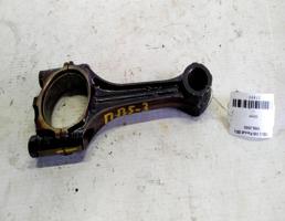 Шатун для VOLKSWAGEN Passat B5 (1996—2001)  запчасти бу