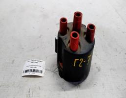 Крышка трамблера для VOLKSWAGEN Golf Mk2 (1983—1992)  запчасти бу