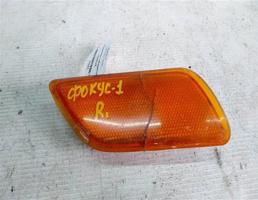 Указатель габаритов правый для Ford Focus I (1998—2004)  запчасти бу