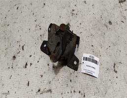 Замок капота для Hyundai Accent 2 99-12г  запчасти бу