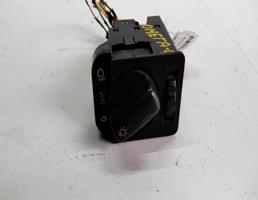 Переключатель света фар для Opel Omega A (1984—1994)  запчасти бу