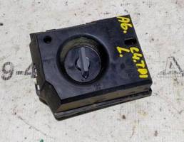 Плата заднего фонаря для Audi 100 C3 (1982—1988)  запчасти бу