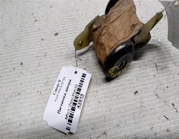 Личинка двери для Ford Sierra I рестайлинг (1987—1993)  запчасти бу