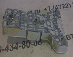 Плата заднего фонаря для VOLKSWAGEN Passat B5 (1996—2001)  запчасти бу