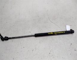 Амортизатор двери багажника для Opel Corsa B  запчасти бу